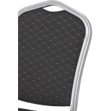 Banquet Chair MUSIC SOUL