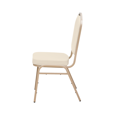 Banquet Chair ALICANTE MODERN AM660