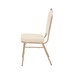 Banquet Chair ALICANTE MODERN AM660