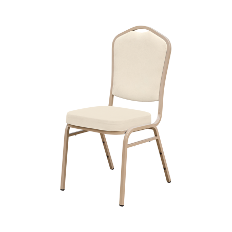 Banquet Chair ALICANTE MODERN AM660