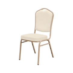 Banquet Chair ALICANTE MODERN AM660