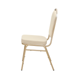 Banquet Chair ALICANTE MODERN AM770