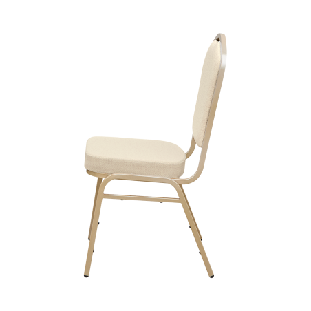 Banquet Chair ALICANTE MODERN AM770