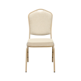 Banquet Chair ALICANTE MODERN AM770