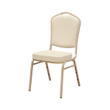 Banquet Chair ALICANTE MODERN AM770