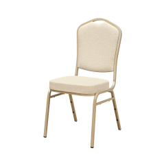 Banquet Chair ALICANTE MODERN AM770