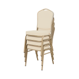 Banquet Chair ALICANTE MODERN AM770