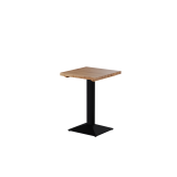 Oak-top table GIZA