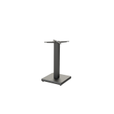 Oak-top table IMPERIO