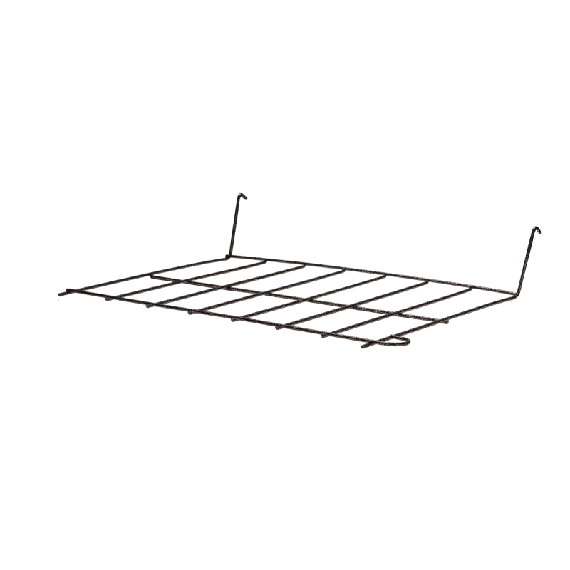 Basket for the AMBASSADOR chair