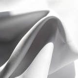 Tablecloth TB-600 White