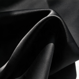 Tablecloth TB-600 Black
