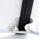 Chair Cover SLIMTEX 250 White