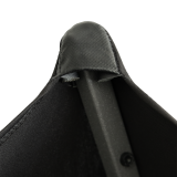 Chair Cover SLIMTEX 300 Black