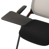 Writing Tablet for Chair ERGON
