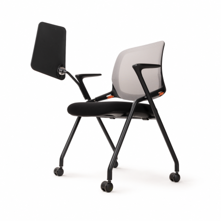 Writing Tablet for Chair ERGON