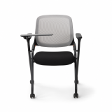 Writing Tablet for Chair ERGON