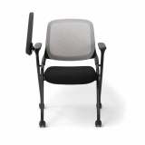 Writing Tablet for Chair ERGON