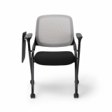 Writing Tablet for Chair ERGON