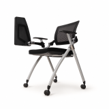 Writing Tablet for Chair FLOW