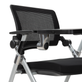 Writing Tablet for Chair FLOW