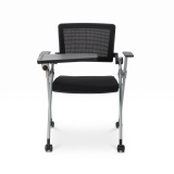 Writing Tablet for Chair FLOW