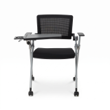 Writing Tablet for Chair FLOW