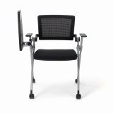Writing Tablet for Chair FLOW