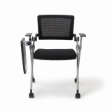 Writing Tablet for Chair FLOW