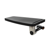 Writing Tablet for Chair FLOW