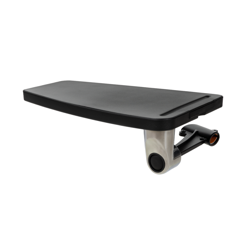 Writing Tablet for Chair FLOW