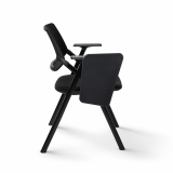 Writing Tablet for Chair OPTIMA