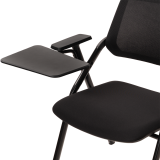 Writing Tablet for Chair OPTIMA