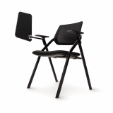 Writing Tablet for Chair OPTIMA