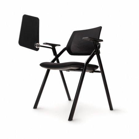 Writing Tablet for Chair OPTIMA