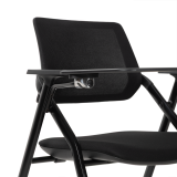 Writing Tablet for Chair OPTIMA