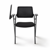 Writing Tablet for Chair OPTIMA