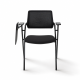 Writing Tablet for Chair OPTIMA