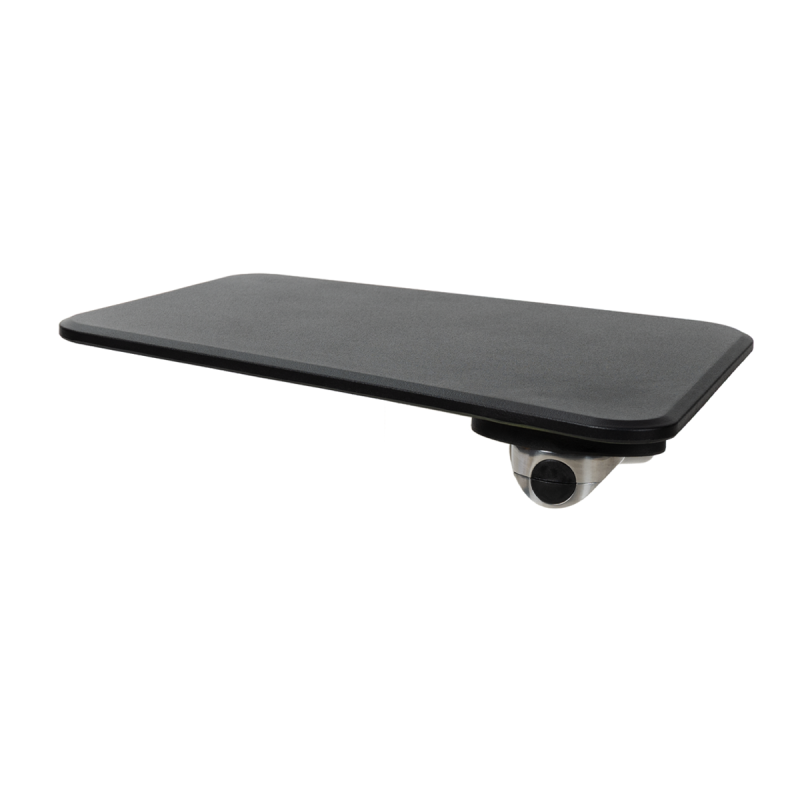 Writing Tablet for Chair OPTIMA