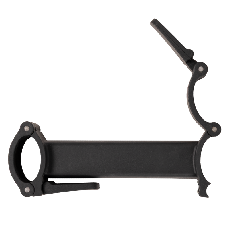 Flow chair connector