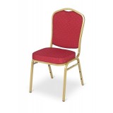 ES 100 banquet chair