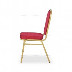 Banquet Chair ES 100
