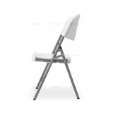 Catering folding chair POLY 11