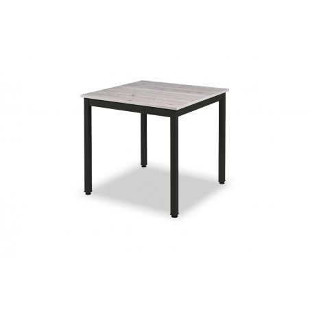 Conference table HUGO BL S