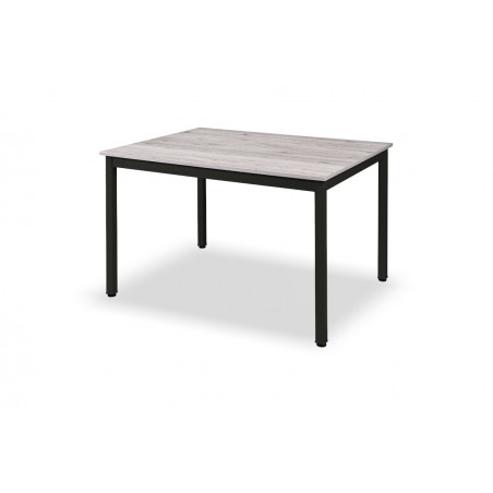 Conference table HUGO BL 120