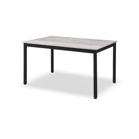 Conference table HUGO BL 138