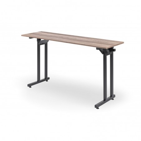 Banquet table L-100