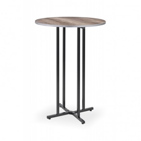 Cocktail table K-200