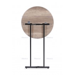 Cocktail table K-200
