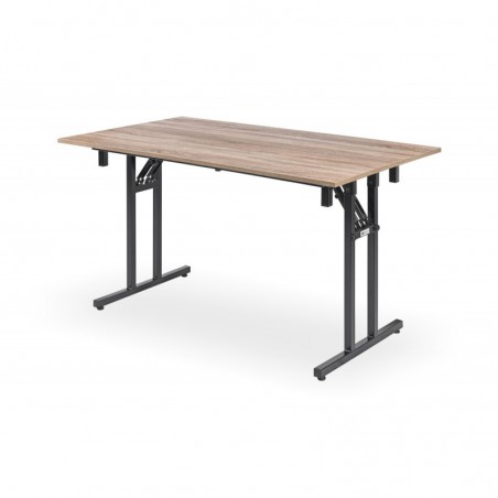 Banquet table EC-T